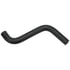 Gates 23330 Radiator Coolant Hose Premium Molded Coolant Hose