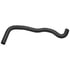 Gates 23328 Radiator Coolant Hose Premium Molded Coolant Hose