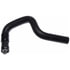 23336 by GATES - Premium Modular Coolant Hose