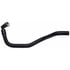 23334 by GATES - Premium Modular Coolant Hose