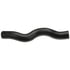 23339 by GATES - Premium Molded Coolant Hose