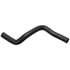 Gates 23338 Radiator Coolant Hose Premium Molded Coolant Hose