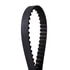 Continental AG 40135 Engine Timing Belt Continental Automotive Timing Belt