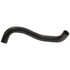 23344 by GATES - Premium Molded Coolant Hose