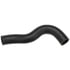 23343 by GATES - Premium Molded Coolant Hose