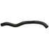 Gates 23347 Radiator Coolant Hose Premium Molded Coolant Hose