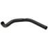 23352 by GATES - Premium Molded Coolant Hose