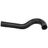 23351 by GATES - Premium Molded Coolant Hose