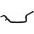 Gates 23356 Radiator Coolant Hose Premium Modular Coolant Hose