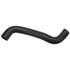 Gates 23357 Radiator Coolant Hose Premium Molded Coolant Hose