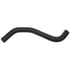 23358 by GATES - Premium Molded Coolant Hose