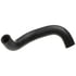 Gates 23354 Radiator Coolant Hose Premium Molded Coolant Hose
