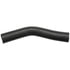 Gates 23361 Radiator Coolant Hose Premium Molded Coolant Hose