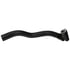 23360 by GATES - Premium Modular Coolant Hose