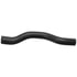 23366 by GATES - Premium Molded Coolant Hose