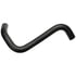 Gates 23364 Radiator Coolant Hose Premium Molded Coolant Hose