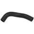Gates 23367 Radiator Coolant Hose Premium Molded Coolant Hose