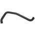 Gates 23371 Radiator Coolant Hose Premium Molded Coolant Hose