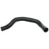 Gates 23375 Radiator Coolant Hose Premium Molded Coolant Hose