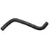 23380 by GATES - Premium Molded Coolant Hose