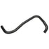Gates 23383 Radiator Coolant Hose Premium Molded Coolant Hose