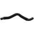 23384 by GATES - Premium Molded Coolant Hose