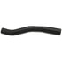 Gates 23386 Radiator Coolant Hose Premium Molded Coolant Hose