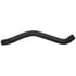 23387 by GATES - Premium Molded Coolant Hose