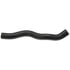 23390 by GATES - Premium Molded Coolant Hose