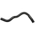 Gates 23391 Radiator Coolant Hose Premium Molded Coolant Hose