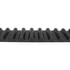 Continental AG 40148 Engine Timing Belt Continental Automotive Timing Belt
