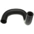 Gates 23392 Radiator Coolant Hose Premium Molded Coolant Hose