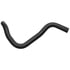 Gates 23399 Radiator Coolant Hose Premium Molded Coolant Hose