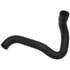 Gates 23403 Radiator Coolant Hose Premium Molded Coolant Hose