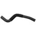 23407 by GATES - Premium Molded Coolant Hose