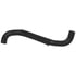 23409 by GATES - Premium Molded Coolant Hose