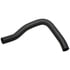 23414 by GATES - Premium Molded Coolant Hose