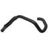 23412 by GATES - Premium Molded Coolant Hose