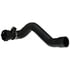23417 by GATES - Premium Modular Coolant Hose