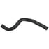 23416 by GATES - Premium Molded Coolant Hose