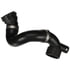 23420 by GATES - Premium Modular Coolant Hose