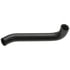 Gates 23422 Radiator Coolant Hose Premium Molded Coolant Hose