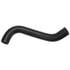 Gates 23423 Radiator Coolant Hose Premium Molded Coolant Hose