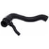 Gates 23426 Radiator Coolant Hose Premium Modular Coolant Hose