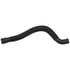 Gates 23429 Radiator Coolant Hose Premium Molded Coolant Hose