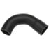 Gates 23427 Radiator Coolant Hose Premium Molded Coolant Hose