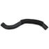 23428 by GATES - Premium Molded Coolant Hose