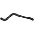 23433 by GATES - Premium Molded Coolant Hose