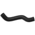 Gates 23436 Radiator Coolant Hose Premium Molded Coolant Hose