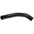 23439 by GATES - Premium Molded Coolant Hose